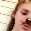 morgan_tay960
